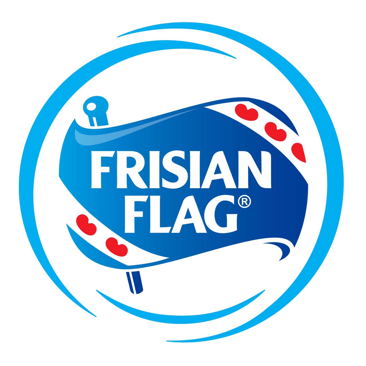 Frisian Flag Indonesia | Online Assessment